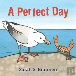 Bertrand.pt - A Perfect Day