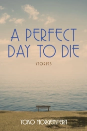 A Perfect Day To Die