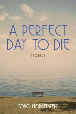 Bertrand.pt - A Perfect Day To Die