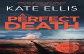 A Perfect Death