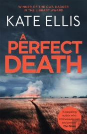 A Perfect Death