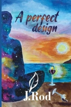 Bertrand.pt - A Perfect Design