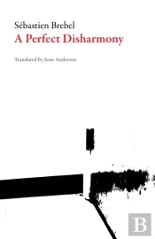 A Perfect Disharmony