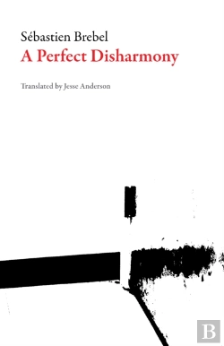 Bertrand.pt - A Perfect Disharmony