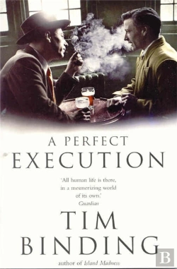 Bertrand.pt - A Perfect Execution
