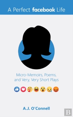 Bertrand.pt - A Perfect Facebook Life