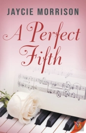 A Perfect Fifth