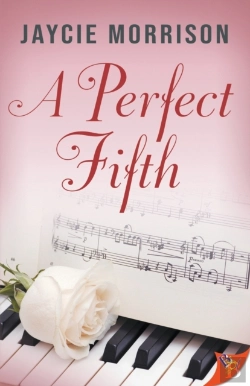 Bertrand.pt - A Perfect Fifth