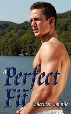 Bertrand.pt - A Perfect Fit
