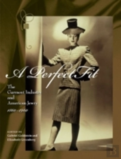 Bertrand.pt - A Perfect Fit