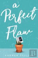 A Perfect Flaw