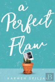 A Perfect Flaw
