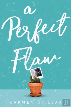Bertrand.pt - A Perfect Flaw