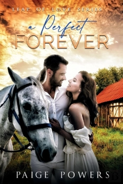 Bertrand.pt - A Perfect Forever