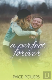 A Perfect Forever