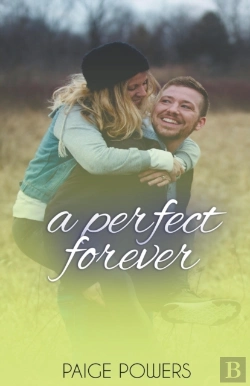 Bertrand.pt - A Perfect Forever