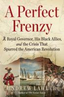 A Perfect Frenzy