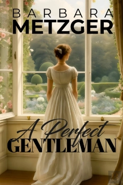 Bertrand.pt - A Perfect Gentleman