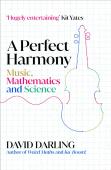 A Perfect Harmony