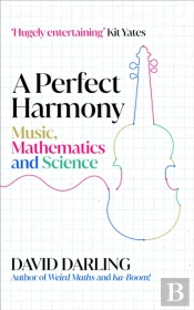 A Perfect Harmony