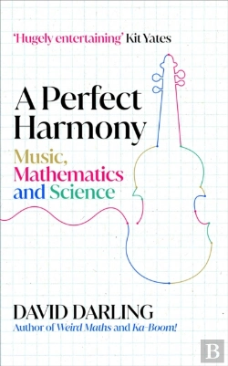Bertrand.pt - A Perfect Harmony
