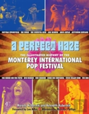 A Perfect Haze