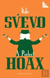 A Perfect Hoax
