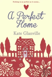 A Perfect Home