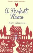 A Perfect Home