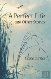 A Perfect Life And Other Stories