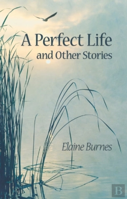 Bertrand.pt - A Perfect Life And Other Stories