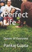 A Perfect Life
