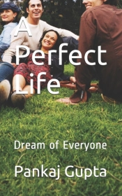 A Perfect Life