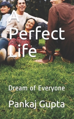Bertrand.pt - A Perfect Life