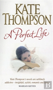 A Perfect Life