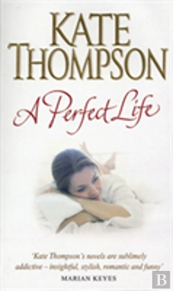 Bertrand.pt - A Perfect Life