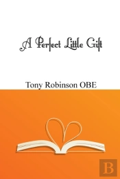 A Perfect Little Gift