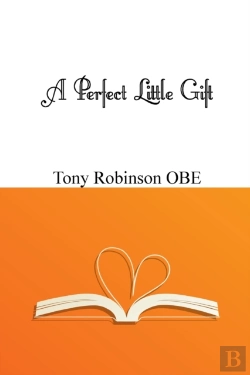Bertrand.pt - A Perfect Little Gift