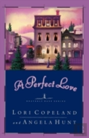 A Perfect Love