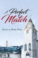 A Perfect Match