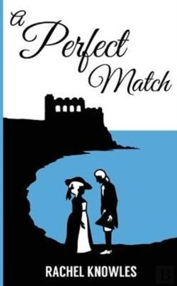 Bertrand.pt - A Perfect Match