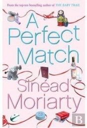 A Perfect Match