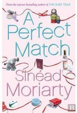Bertrand.pt - A Perfect Match
