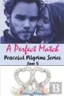A Perfect Match