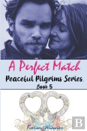 A Perfect Match