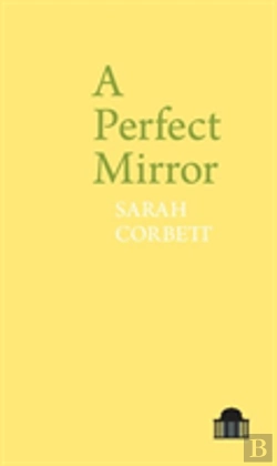 Bertrand.pt - A Perfect Mirror