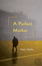 A Perfect Mother