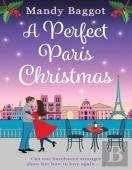A Perfect Paris Christmas