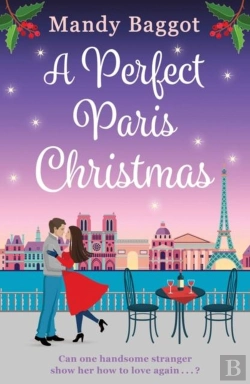 Bertrand.pt - A Perfect Paris Christmas