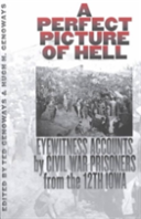 A Perfect Picture Of Hell